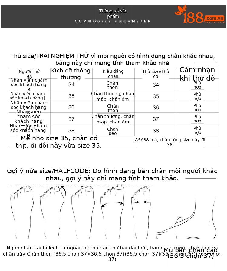 Giày loafer nữ đế xuồng buộc dây phong cách Pháp, gót platform 5 cm — màu đen chi tiết 3