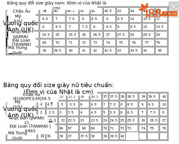Giày loafer nữ đế xuồng buộc dây phong cách Pháp, gót platform 5 cm — màu đen chi tiết 16