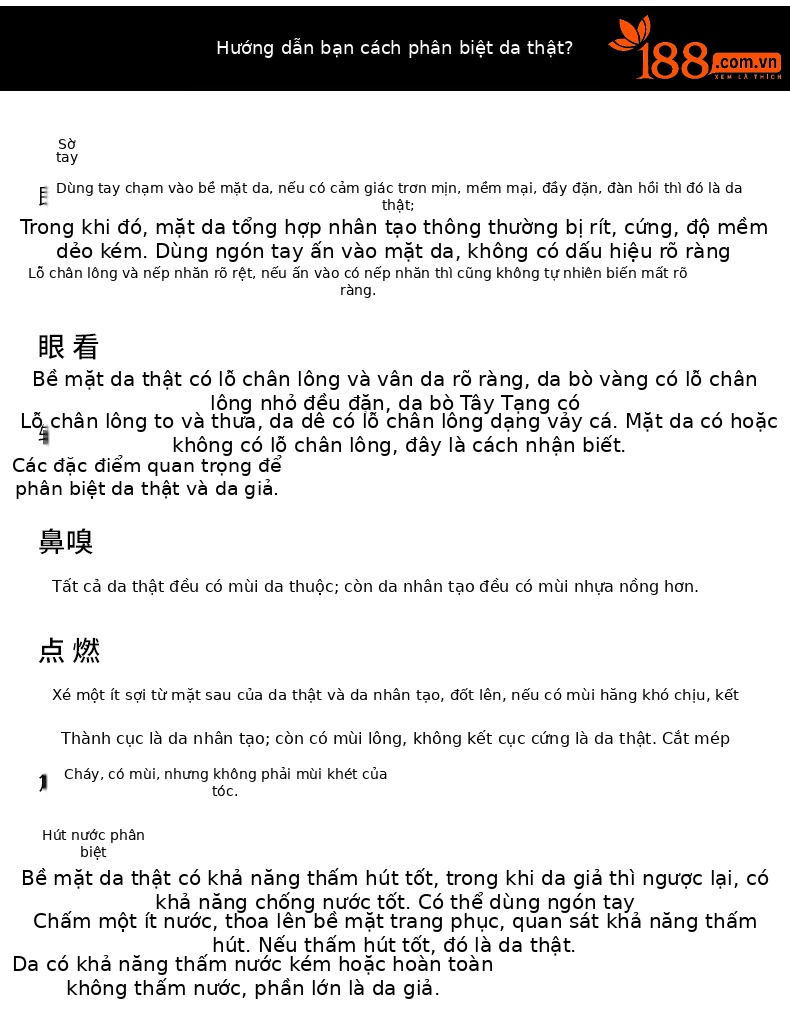 Túi đeo chéo nam da bò cao cấp phong cách cổ điển, thiết kế dạng nhỏ vuông, tiện lợi mang theo khi ra ngoài — Cà phê dọc lớn, Cà phê dọc nhỏ, Cà phê ngang chi tiết 9