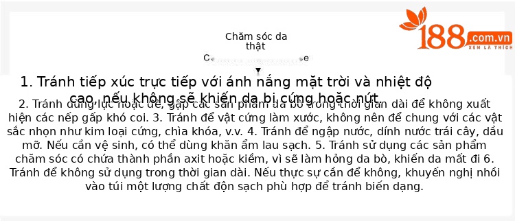 Túi tote da thật cao cấp dáng đeo vai nách, thiết kế rộng lòng, phong cách thời trang đi làm — Màu bánh quy chi tiết 14