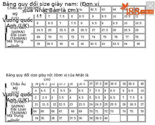 Giày loafer nữ đế xuồng cao gót buộc dây da bò thật — màu nâu chi tiết 19
