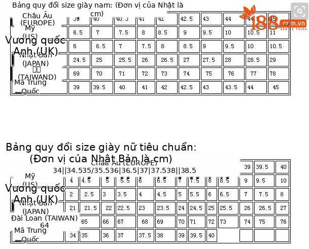 Giày cao gót nữ gót vuông 10cm phong cách Anh quốc buộc dây — màu nâu chi tiết 23