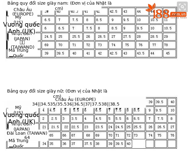 Giày loafer nữ đế dày da cừu non phong cách JK — màu nâu chi tiết 23