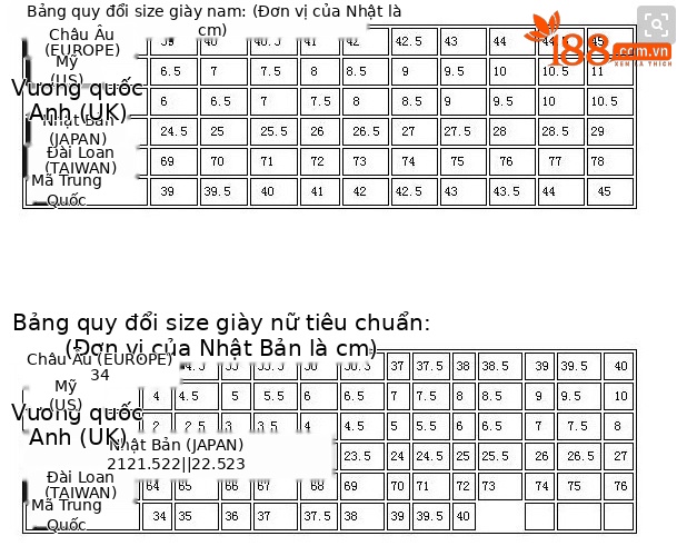 Giày loafer nữ đế xuồng platform gót vuông dây buộc da thật — màu đen, màu trắng ngà chi tiết 17