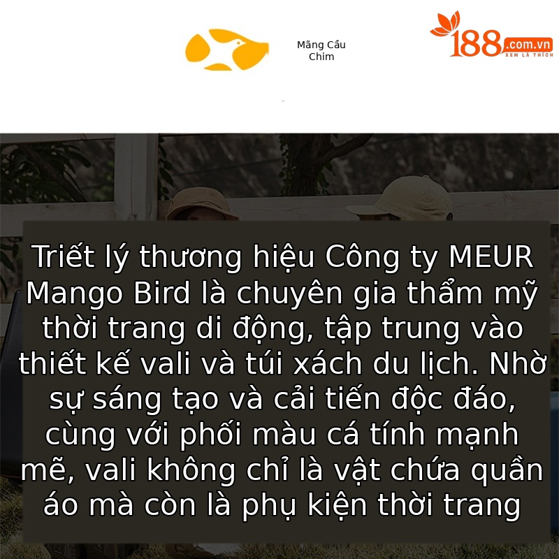 Vali nhựa PC ép phun bánh xe vòng bi vạn năng, ngăn đựng laptop, màu trơn cao cấp — Injection Molding PC Double vách ngăn với túi lưới màu cam