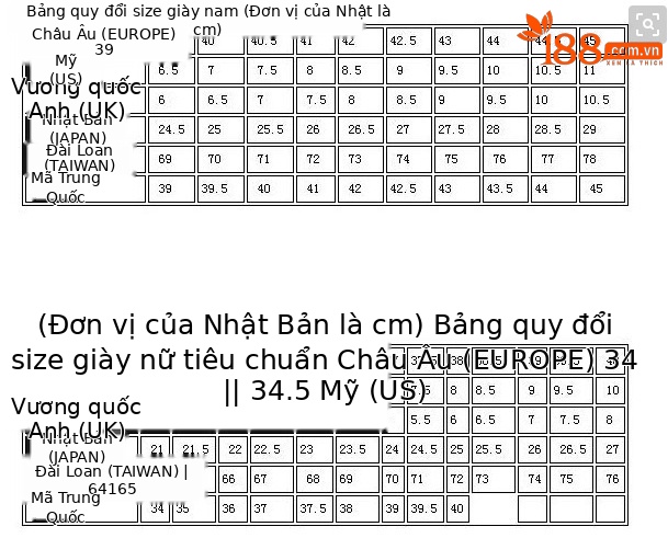 Giày loafer nữ đế xuồng platform dây buộc phong cách Anh quốc – mũi sâu, da bóng, gót 5 cm — Đen (bóng), Đen (mờ) chi tiết 22