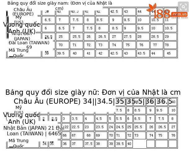 Giày cao gót nữ đế xuồng platform da thật mũi tròn buộc dây — màu đen chi tiết 21