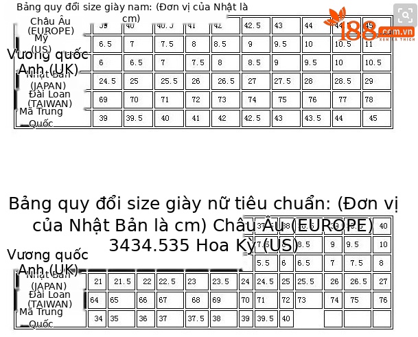 Giày loafer nữ đế xuồng platform gót cao 12 cm khóa cài da thật — màu đen chi tiết 9