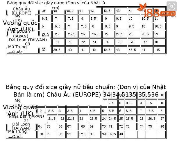 Giày cao gót nữ mũi nhọn quai ngang đế xuồng platform gót 9 cm — màu nâu, màu đen chi tiết 21
