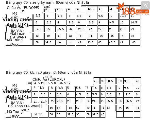 Giày cao gót nữ loafer da cừu gót vuông 7 cm — màu nâu chi tiết 24