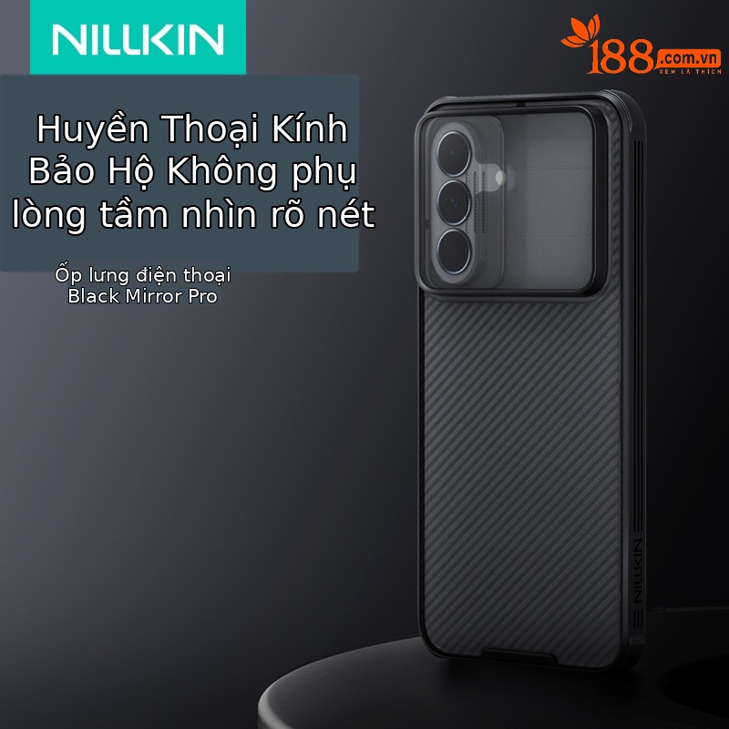 ốp lưng điện thoại ch…