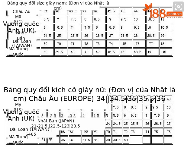 Giày Mary Jane nữ mũi tròn, quai ngang có khóa, phối váy phong cách Pháp — màu đen chi tiết 22
