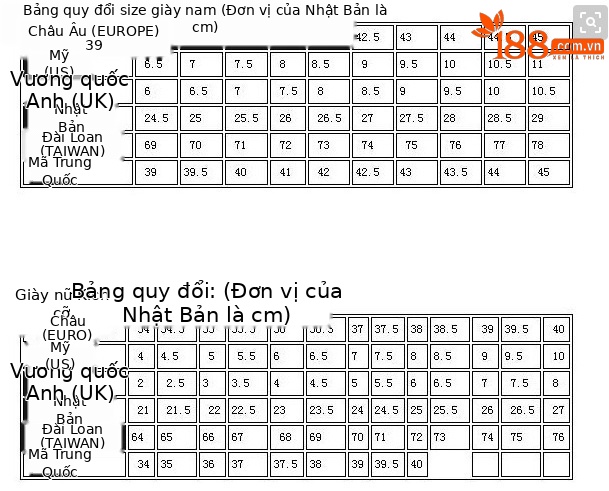 Giày cao gót nữ mũi nhọn đế xuồng platform da bò ép vân hoa, gót 9 cm — màu đen, màu trắng ngà chi tiết 23