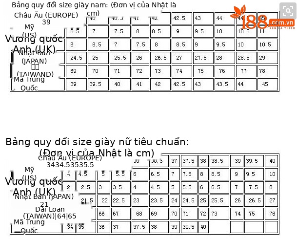 Giày Mary Jane nữ đế xuồng cao gót, quai ngang khóa kim loại, phối màu — màu đen chi tiết 17