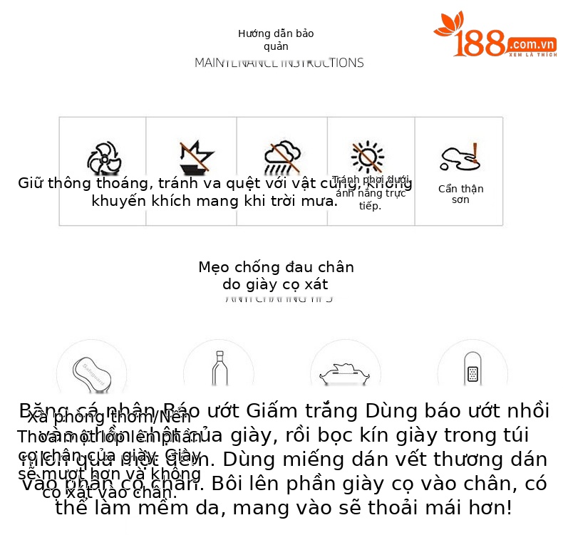 Giày sneaker nữ chunky đế dày tăng chiều cao đính đá rhinestone phong cách thể thao — Màu súng chi tiết 21