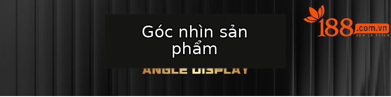 Gậy golf PGM đầu lớn trọng tâm thấp không mô-men xoắn — TUG094 - Cần đẩy không mô-men xoắn [Đen xám], TUG094 - Cần đẩy không mô-men xoắn [Bạc xám] chi tiết 2