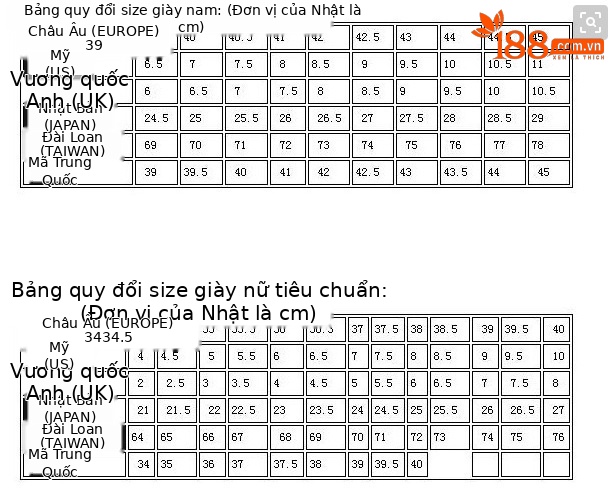 Giày cao gót nữ mũi nhọn quai ngang gót 8 cm kiểu dáng ấn tượng — màu đen chi tiết 27