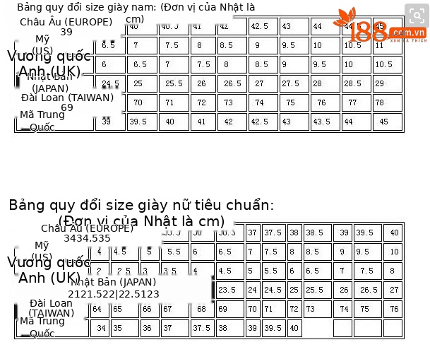 Giày loafer nữ đế dày mũi tròn buộc dây da bò — Đen (bóng) chi tiết 20