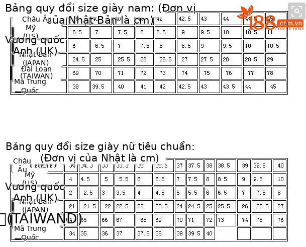 Giày Mary Jane nữ mũi nhọn quai chữ T đế xuồng cao gót phong cách cổ điển — màu đen, màu mơ, màu đỏ chi tiết 27