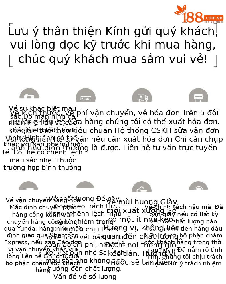 Giày sneaker nam phong cách Balance 574 cổ điển, đế êm thoáng khí — 574 Xanh Hải Quân chi tiết 1