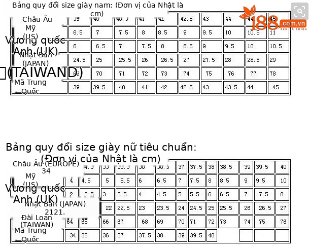 Giày cao gót Mary Jane nữ mũi nhọn da thật, quai khóa, gót cao 6 cm, form nhỏ nhắn — màu đen, màu trắng chi tiết 22
