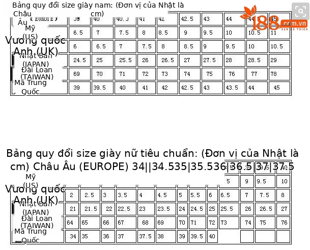Giày cao gót nữ mũi nhọn gót siêu cao 12 cm đế dày da thật — Đen mờ, Da đen chi tiết 23