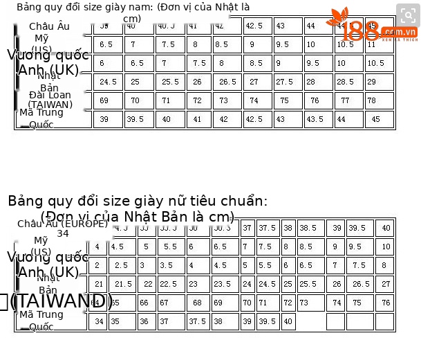 Giày cao gót nữ mũi vuông phong cách Mary Jane đế xuồng platform gót 12 cm — Xanh lá cây nhạtcolor, màu đen, màu trắng ngà chi tiết 24
