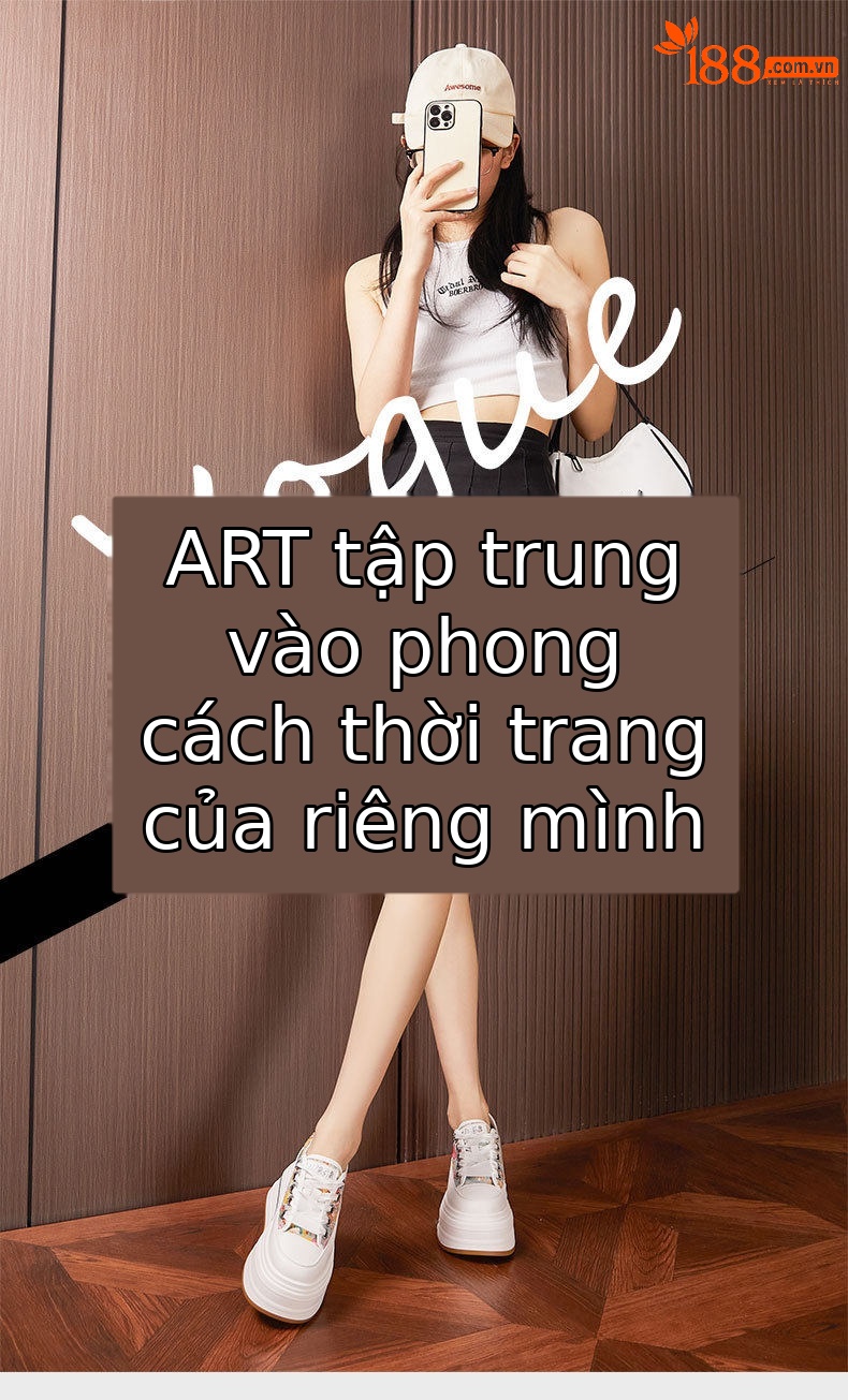 Sandal cao gót nữ hở mũi quai ngang đế dày — Trắng, Bạch kim chi tiết 1