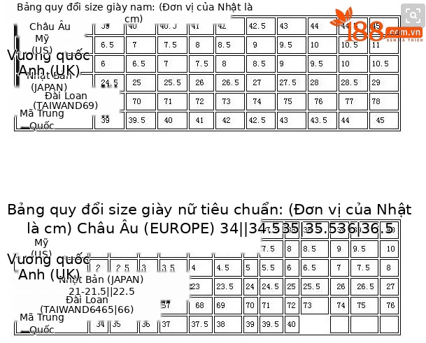 Giày cao gót nữ đế xuồng platform gót vuông 14cm, phong cách trình diễn, đế dày không mỏi chân — màu đen, màu trắng ngà chi tiết 10
