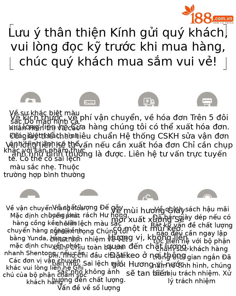 Giày sneaker chạy bộ nữ NB580 phong cách cổ điển, lưới thoáng khí, đế êm — 580 Trắng Ngà chi tiết 1