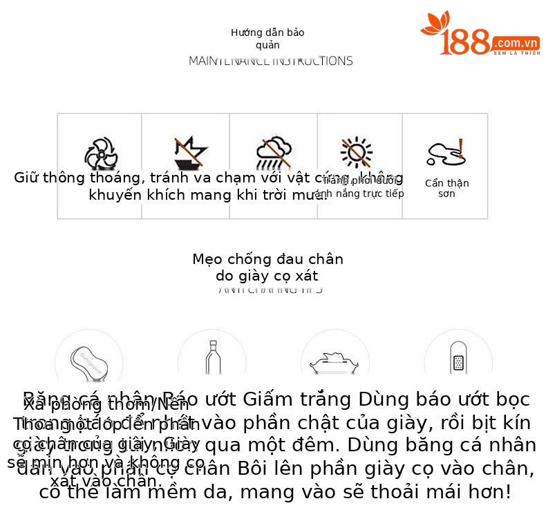 Giày sneaker nữ đế dày tăng chiều cao phong cách daddy — Trà sữa màu chi tiết 21