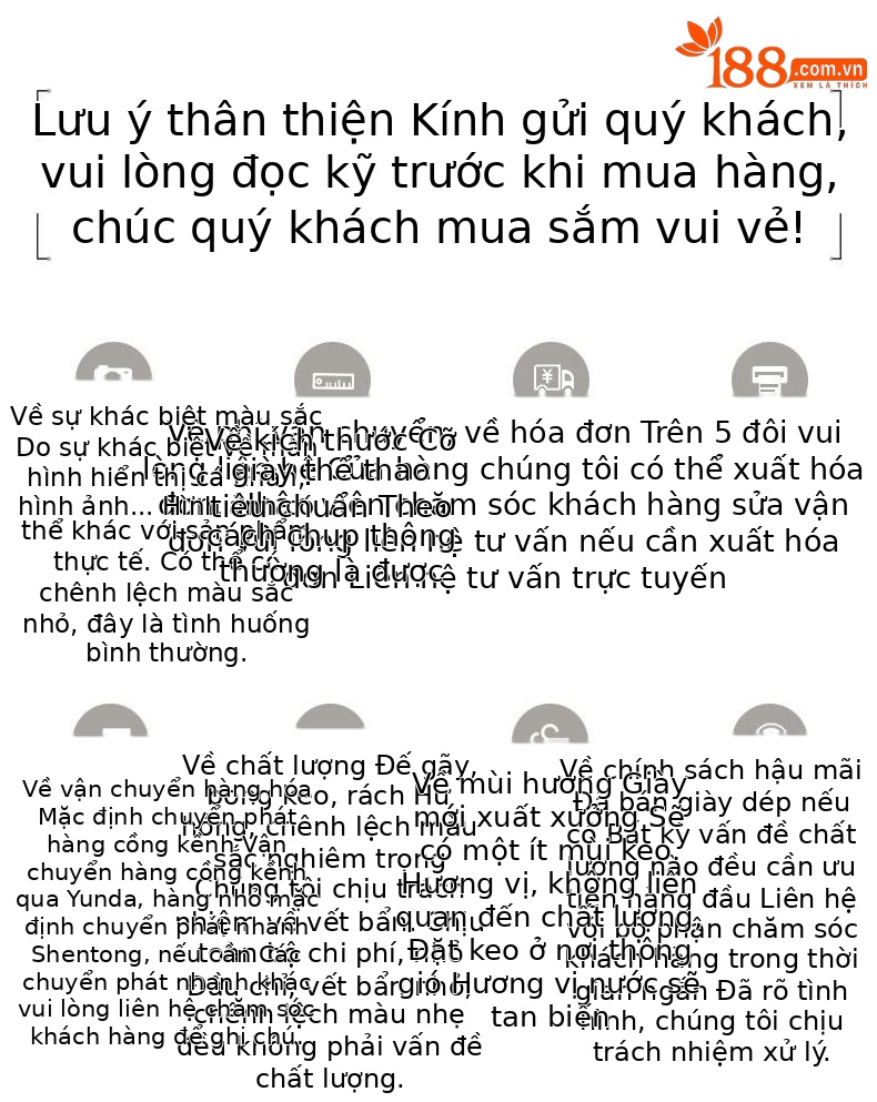 Giày sneaker chạy bộ Balance 580 phong cách cổ điển, thoáng khí, đế êm — 580 Trắng kem chi tiết 1