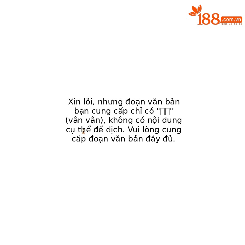 Dây chuyền nam bạc S925 mạ vàng mặt đá mã não đỏ hình chữ nhật — Tiền thủy hồng