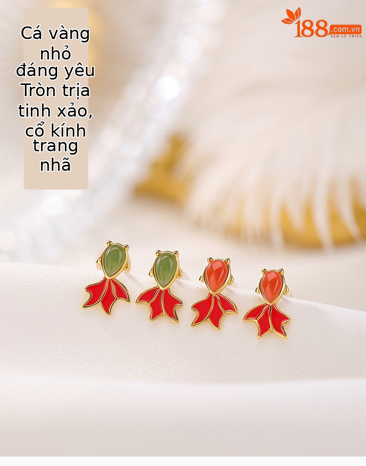 Dây chuyền nam bạc S925 mạ vàng mặt đá mã não đỏ hình chữ nhật — Tiền thủy hồng chi tiết 1