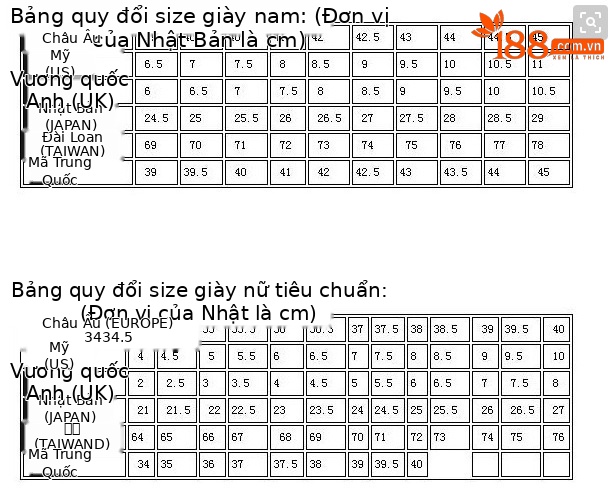 Giày cao gót nữ đế xuồng platform da bò họa tiết da báo, mũi tròn, dáng slip-on, gót ước lượng 6-8 cm — màu đen chi tiết 21