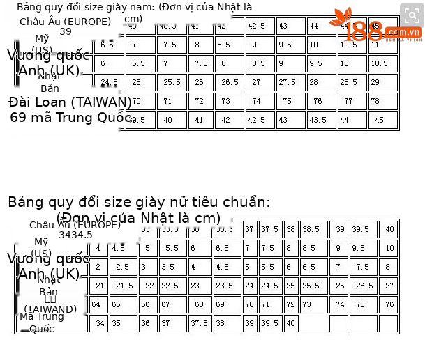Giày cao gót nữ đế xuồng platform da bò đầu, gót dày 9 cm, mũi tròn bít — màu đen chi tiết 25