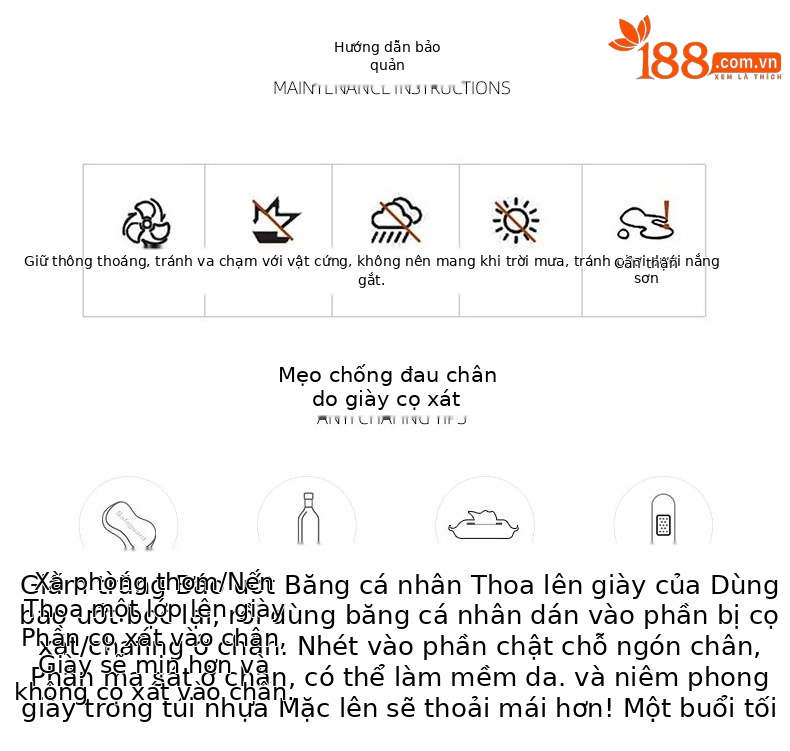 Giày sneaker nữ đế dày chunky lưới thoáng khí tăng chiều cao — màu sắc chi tiết 20