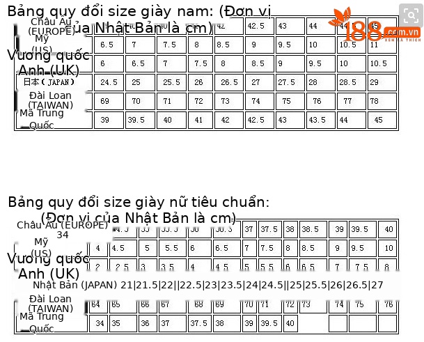 Giày Mary Jane nữ da thật gót vuông 6.5 cm mũi nhọn đinh tán — màu đen chi tiết 22