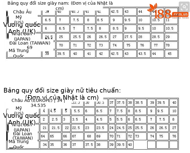 Giày loafer nữ đế xuồng cao gót 9 cm, mũi tròn, da bóng, tăng chiều cao — màu đen chi tiết 19
