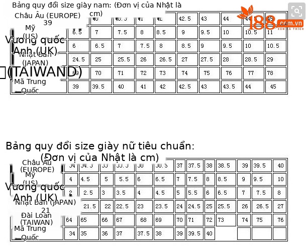 Giày cao gót Mary Jane nữ đế xuồng platform gót 12 cm, quai ngang khóa, mũi nhọn — màu đen, màu mơ chi tiết 21