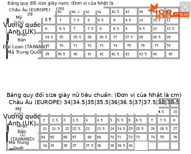 Giày cao gót nữ mũi vuông đế xuồng platform dây buộc da bò thật — Da bóng đen chi tiết 23