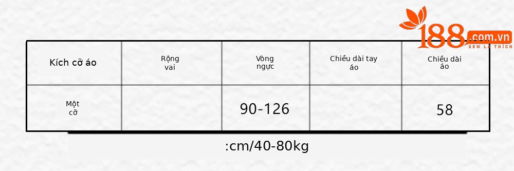Áo thun nữ cổ đứng tay ngắn, chất liệu phối nhún tạo phồng nhẹ, form suông thoải mái — màu đen, màu xanh đậm, xanh lá cây, Gừng chi tiết 2