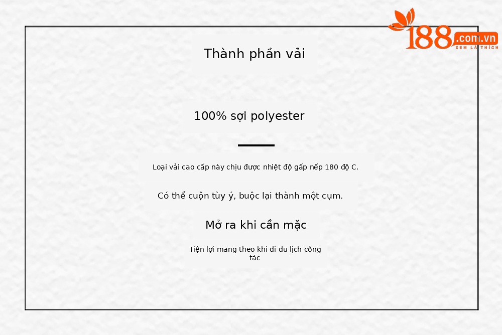 Áo thun nữ cổ đứng tay ngắn, chất liệu phối nhún tạo phồng nhẹ, form suông thoải mái — màu đen, màu xanh đậm, xanh lá cây, Gừng chi tiết 3