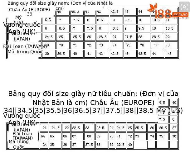Giày Mary Jane nữ mũi vuông gót vuông đế platform cao 9 cm, da thật, quai ngang có khóa — màu nâu, màu đen chi tiết 14