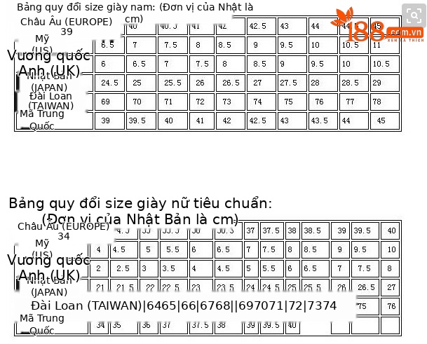 Giày cao gót nữ mũi nhọn đinh tán gót vuông — màu đen chi tiết 21