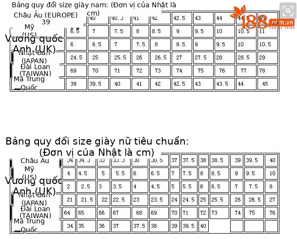 Giày loafer nữ đế xuồng platform buộc dây, gót ẩn tăng chiều cao — màu đen chi tiết 20