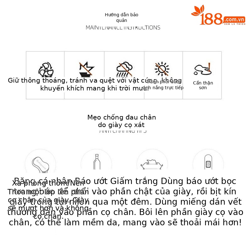 Giày sneaker nữ đế dày chunky phong cách dad sneaker, lưới thoáng khí, tăng chiều cao — màu xám chi tiết 21