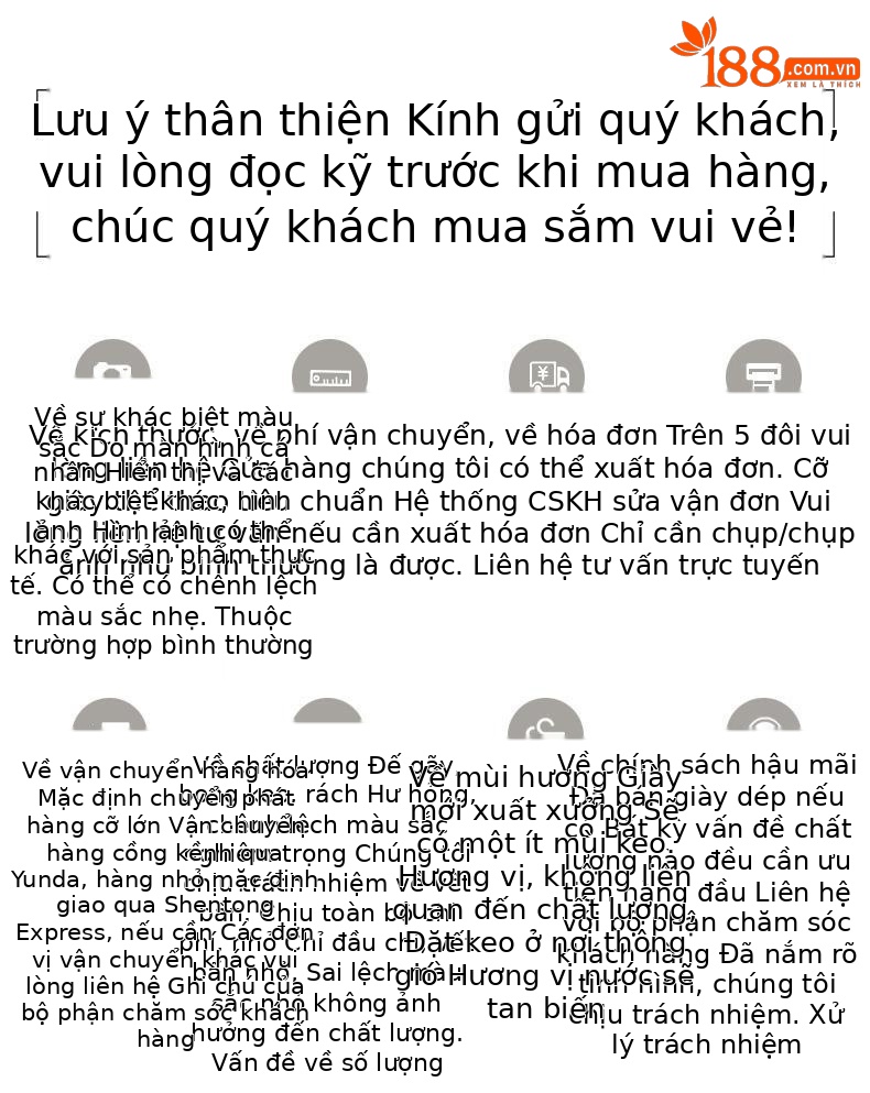 Giày sneaker unisex cổ thấp phong cách thể thao đường phố đế dày — 598-2 Trắng Đen chi tiết 1