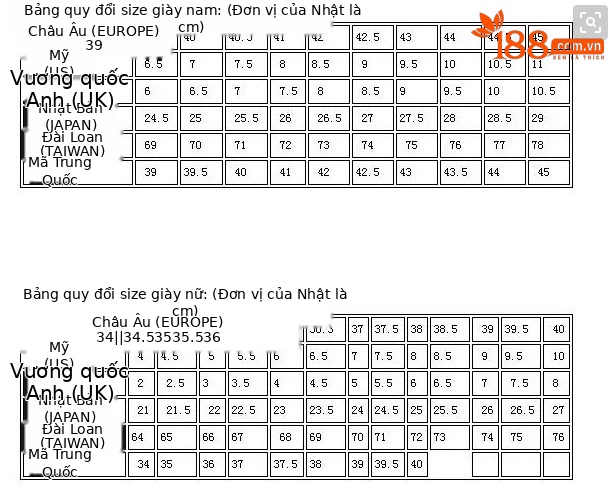 Giày Mary Jane nữ da cừu cao cấp gót vuông 8 cm quai ngang khóa chữ T — màu đen chi tiết 17