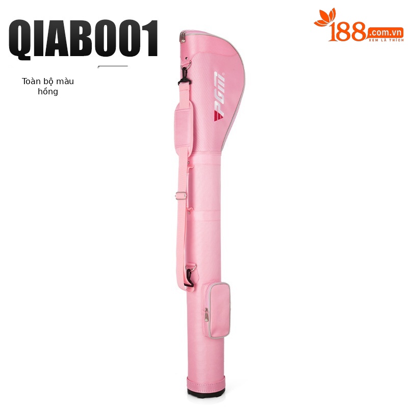 QIAB001-Toàn bộ bột